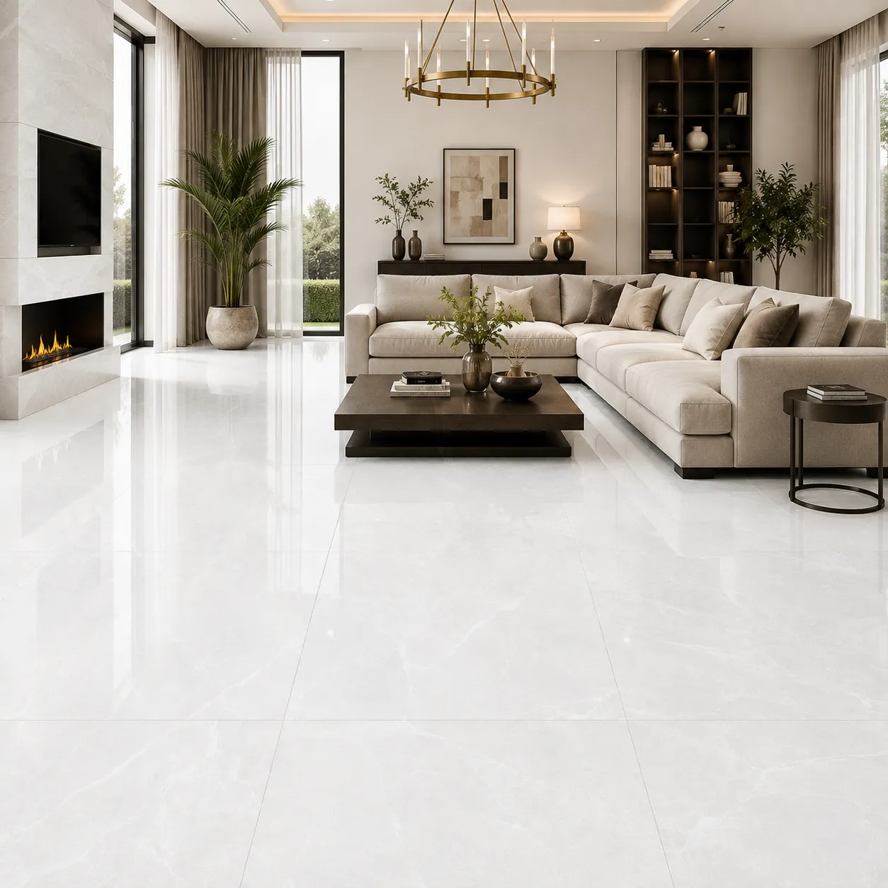 نوبوک استخوانی 100×100 (درجه ۱)