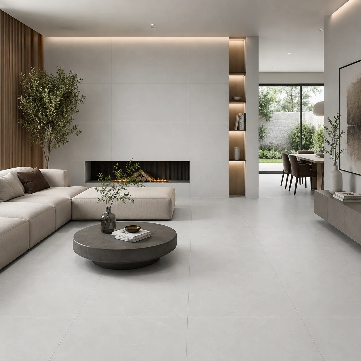 کنیس طوسی روشن 120×60