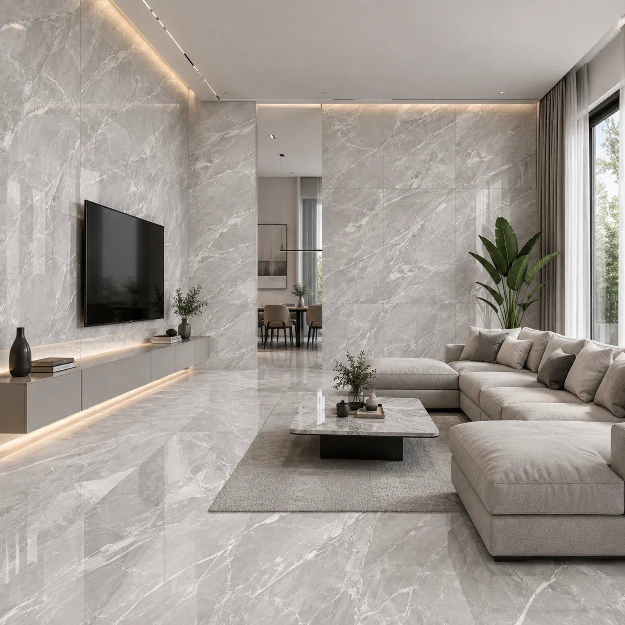 پاتریس طوسی روشن 120×60
