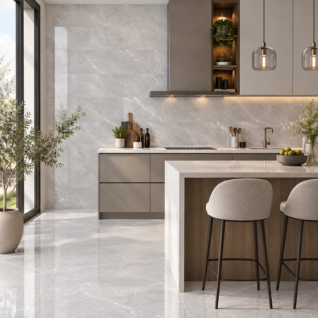 دانیل طوسی 90×30 (درجه ۱)
