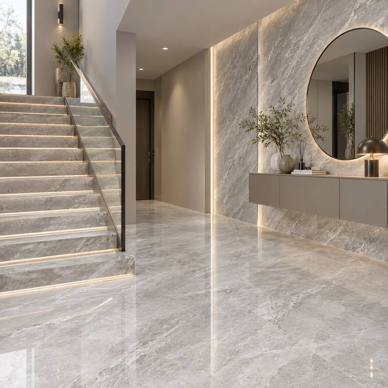 پاتریس طوسی روشن 120×60 (مولتی گرید)