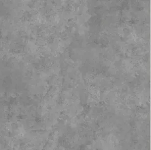 پرسلان پلاتینو تیره 100*100 درجه ۳ رزنتایل