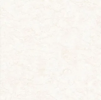 سرامیک دهبید نچرال 60*60 درجه ۲ رکتیفای