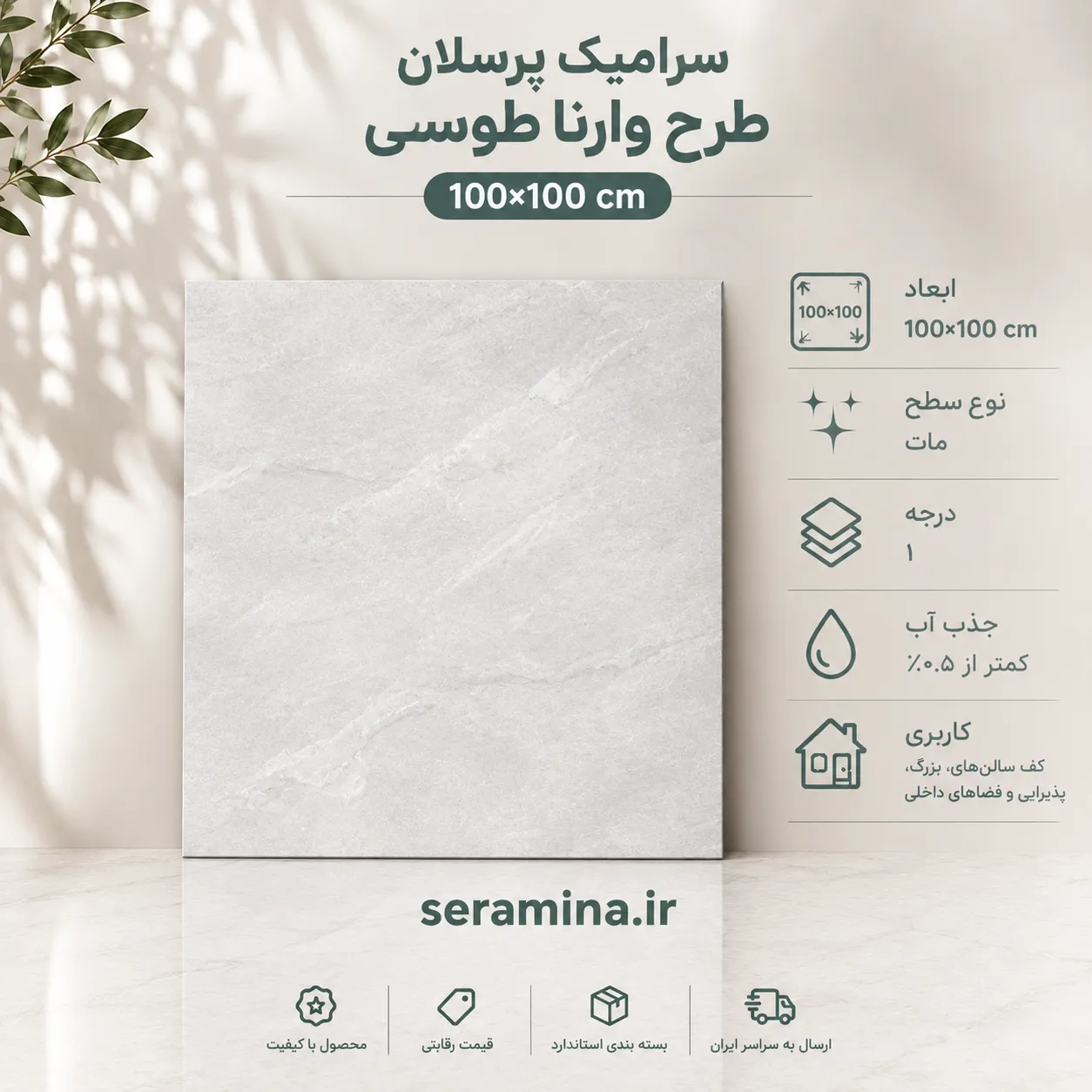وارنا طوسی 100×100