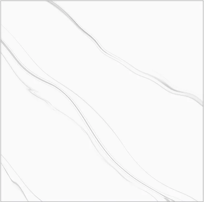 ویکتوری سفید 100×100